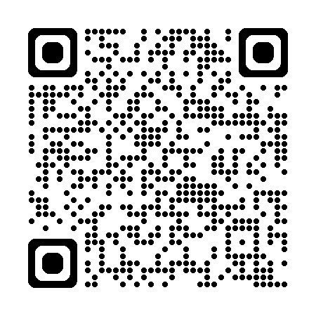 QR Code oficial para baixar o aplicativo Chama Moto